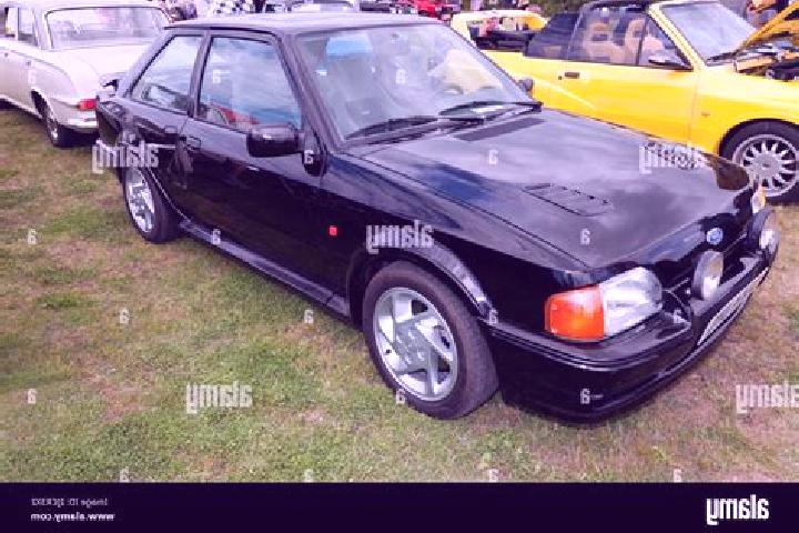 escort Bura