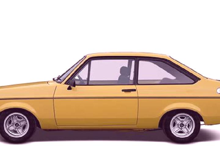 escort Burabay