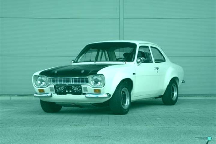 escort Burabod