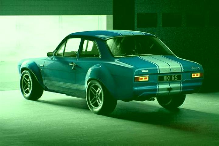 escort Buraca