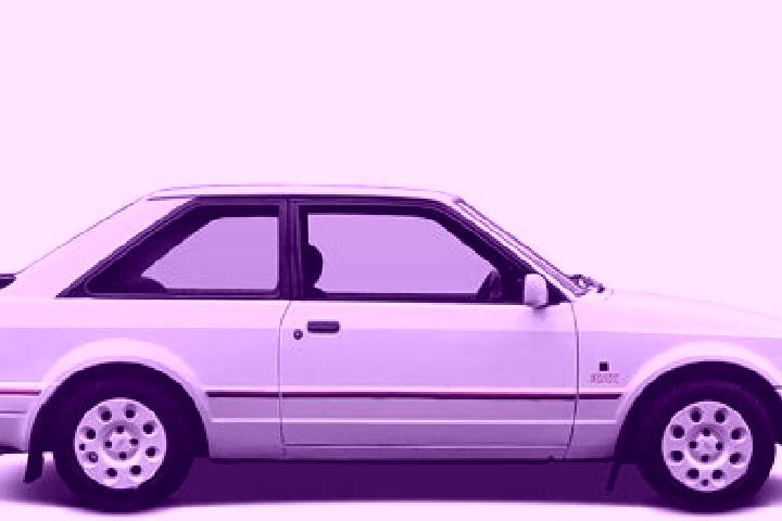 escort Buracan