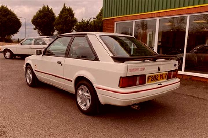 escort Buraen