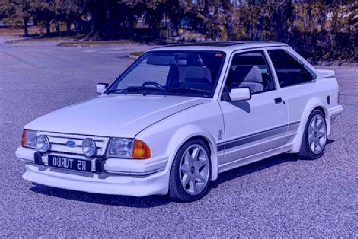 escort Buraga