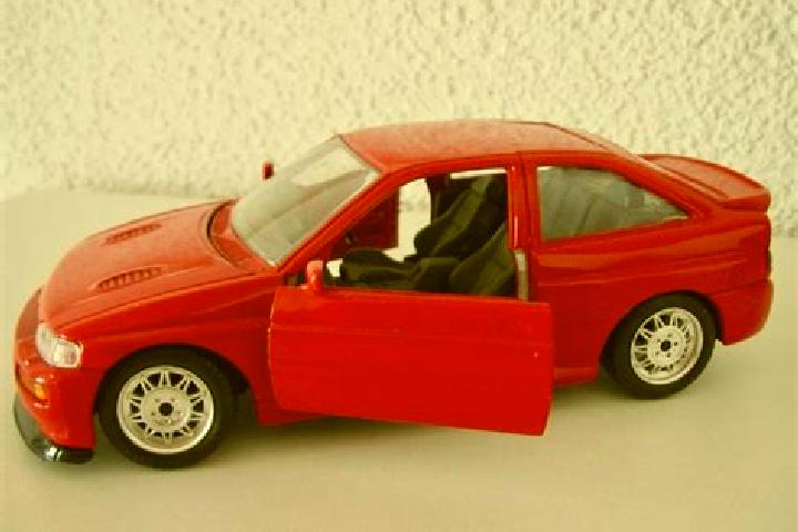 escort Burago di Molgora