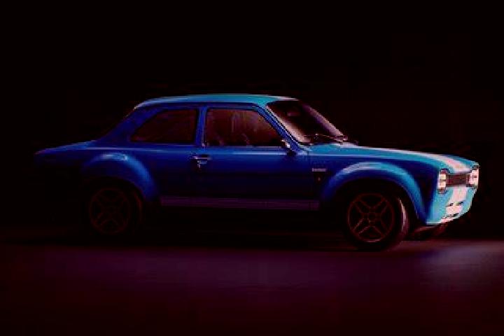 escort Buras