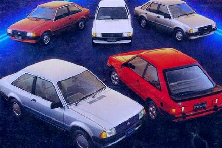 escort Burbaguena