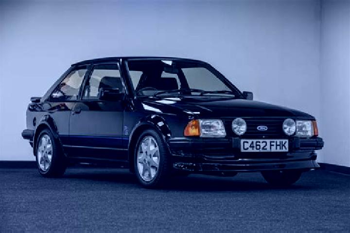 escort Burbure