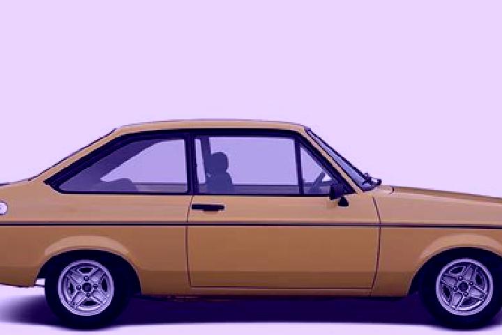 escort Burekup