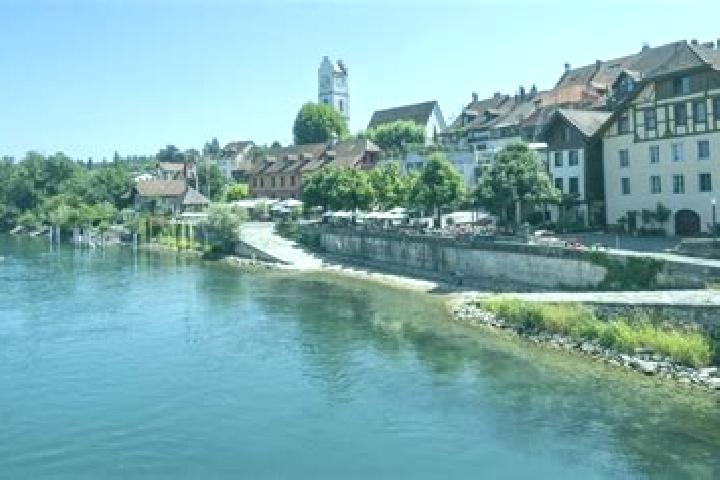 escort Buren an der Aare