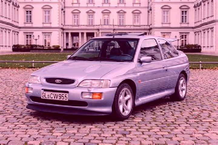 escort Bureng