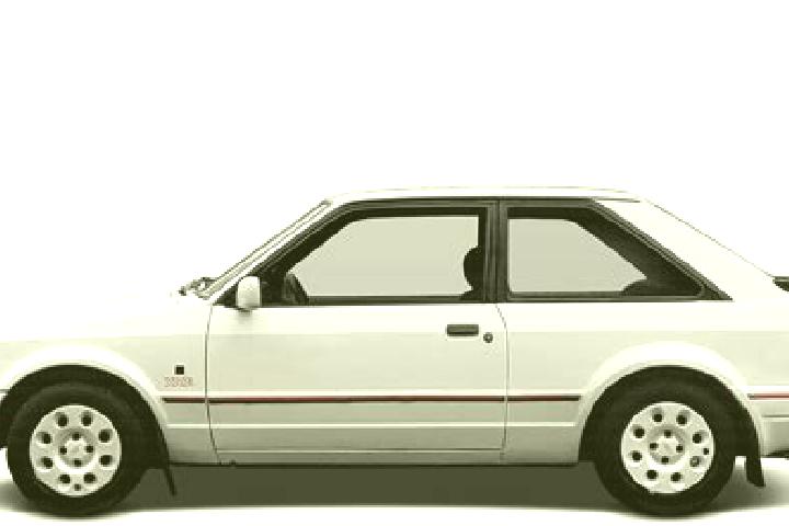 escort Burford
