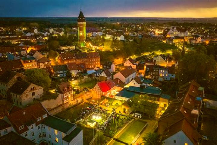 escort Burg bei Magdeburg