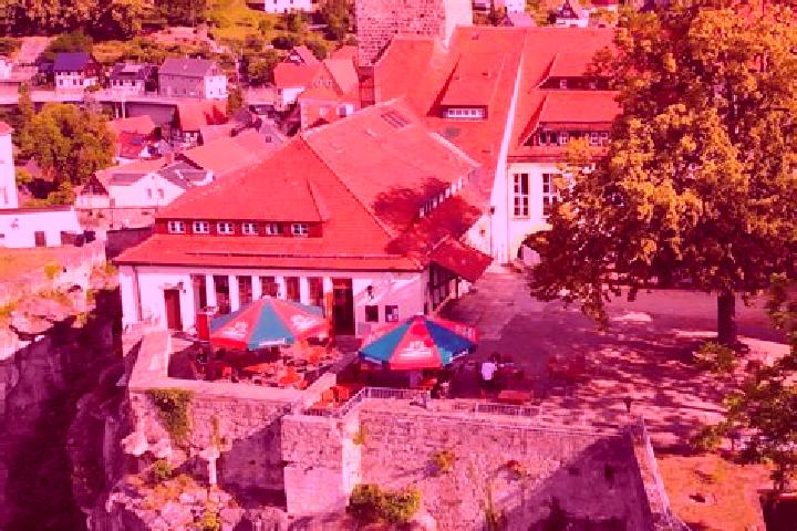 escort Burg Hohenstein