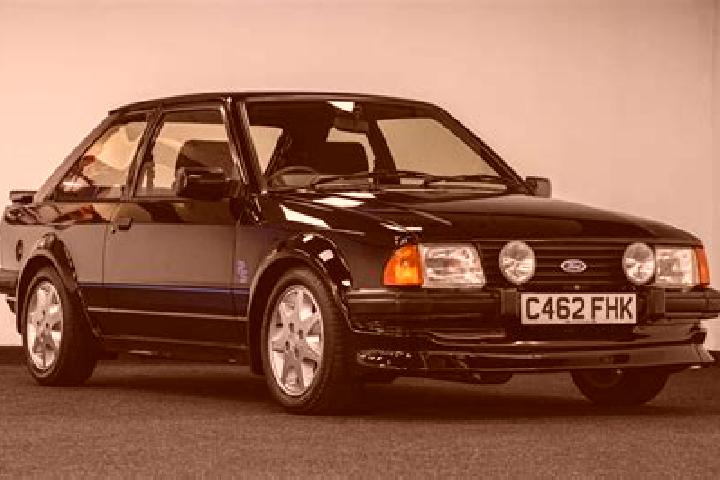 escort Burgastai