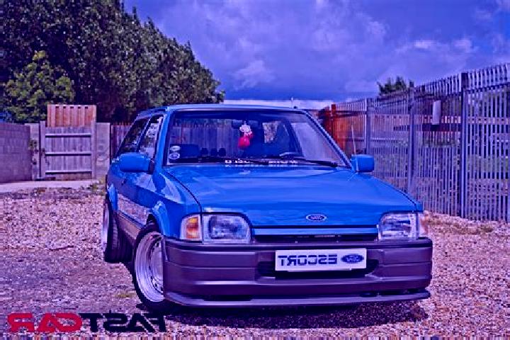escort Burgata