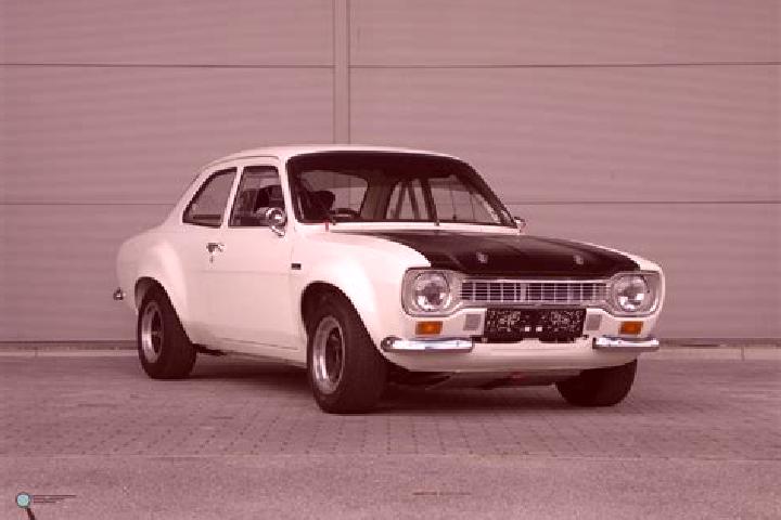 escort Burgau