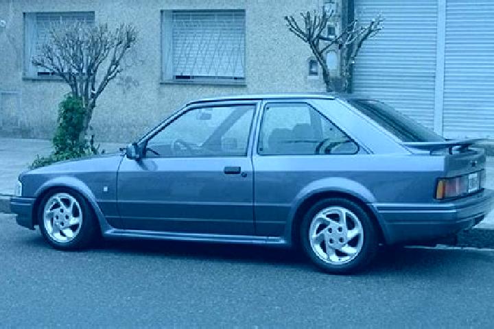 escort Burgberg