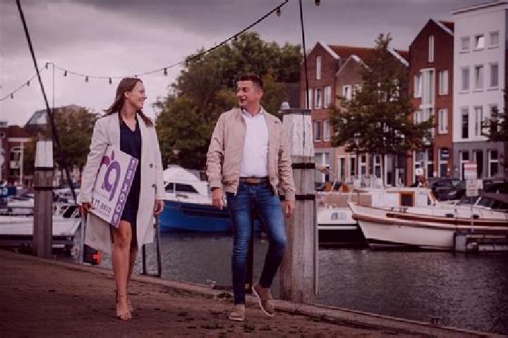 escort Burgemeesterswijk