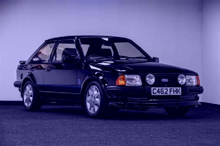 escort Burgettstown