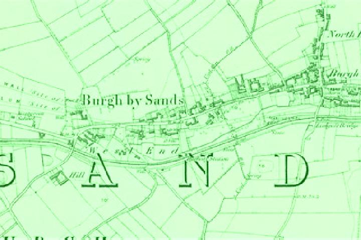 escort Burgh by Sands