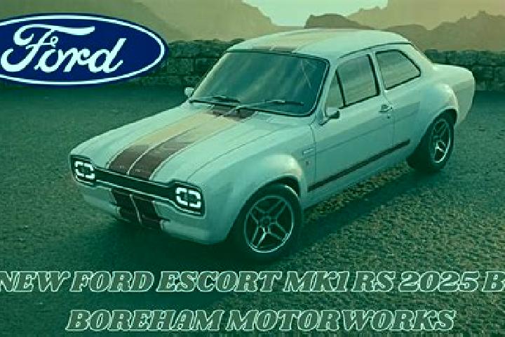 escort Burghaun