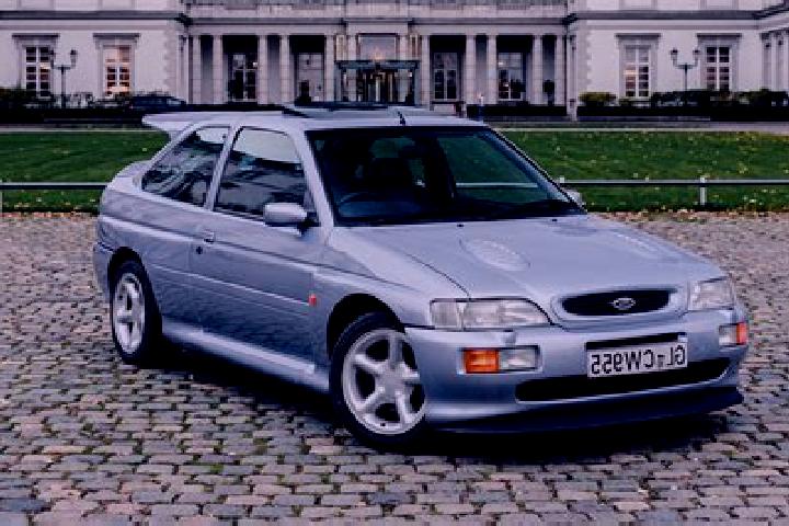 escort Burglauer