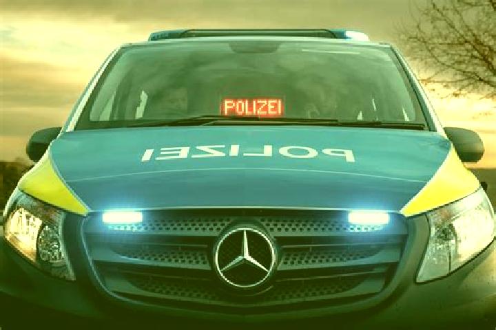escort Burgrieden