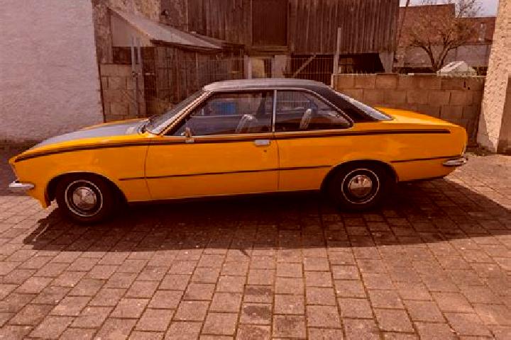 escort Burgsalach