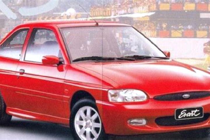 escort Burgsinn