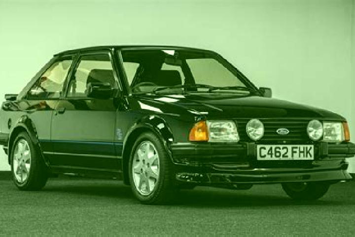 escort Burgsponheim