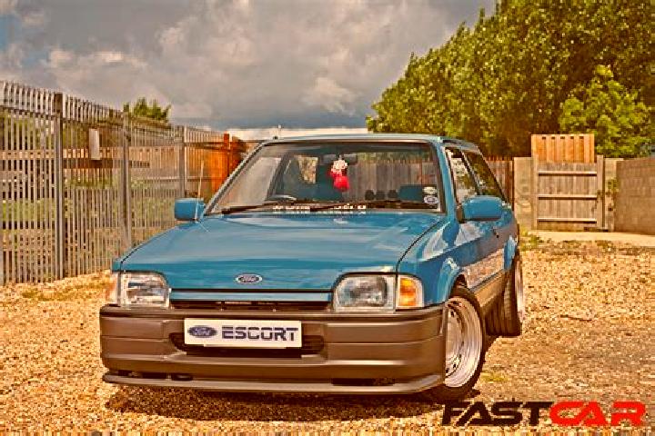 escort Burgstadt