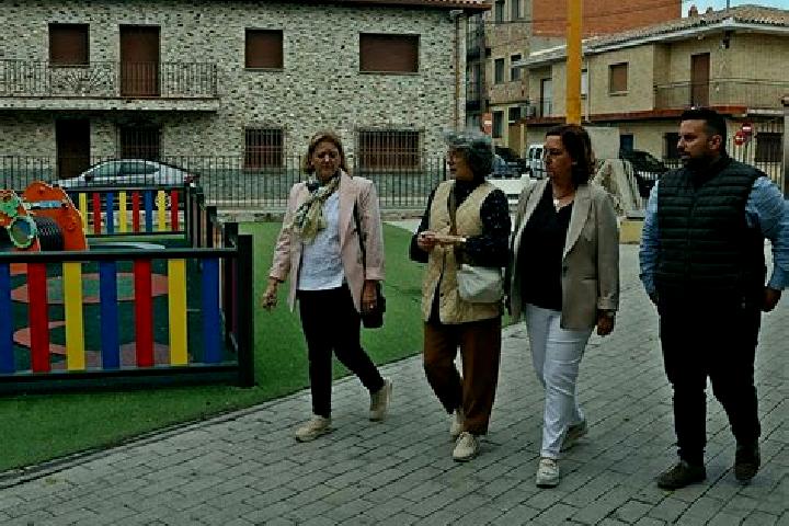escort Burguillos de Toledo