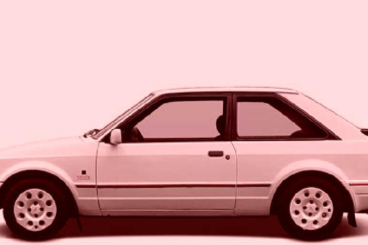 escort Burhai
