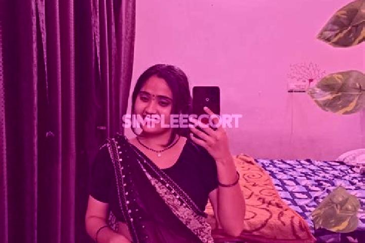escort Burhanpur