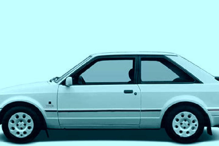escort Burhanuddin