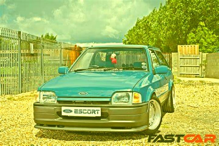 escort Burhar