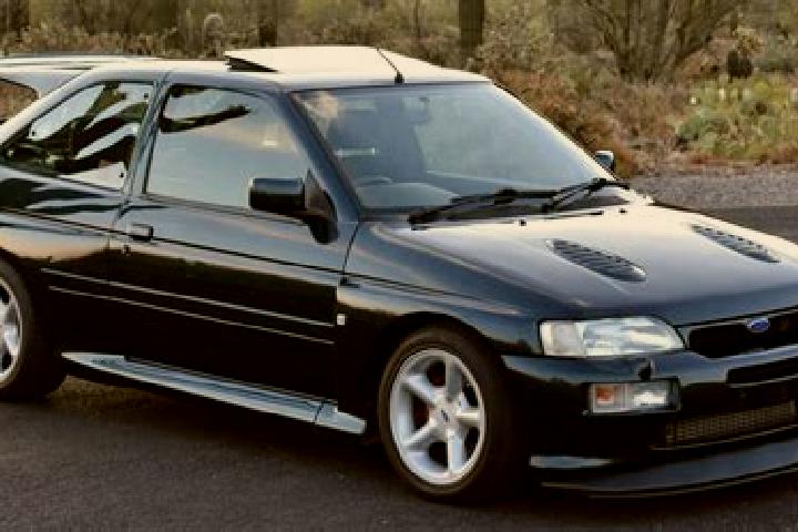 escort Burie