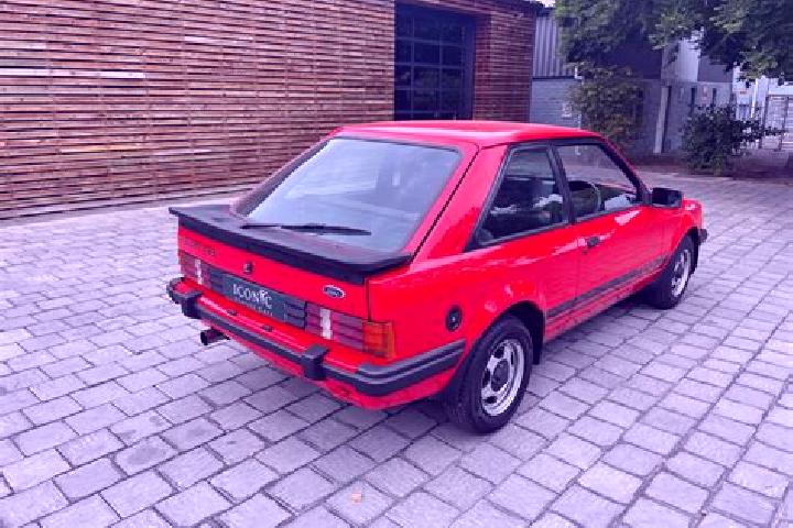 escort Buritama