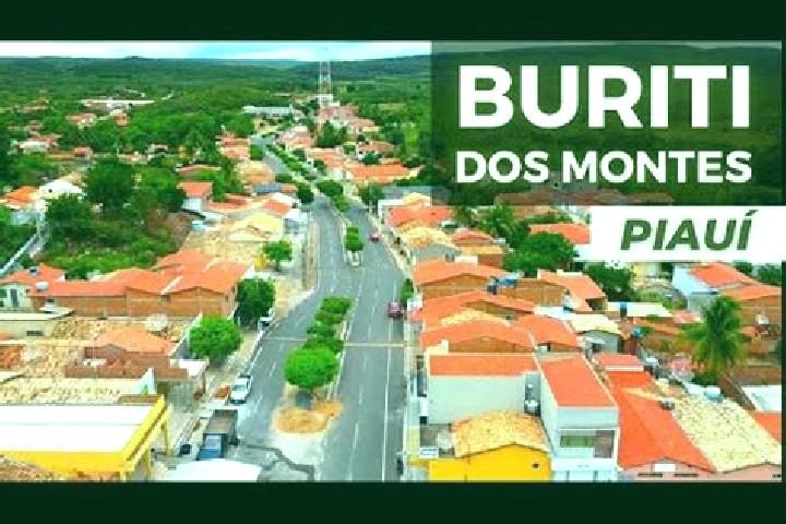 escort Buriti dos Montes