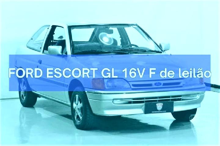 escort Buriti