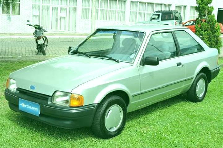 escort Buritica