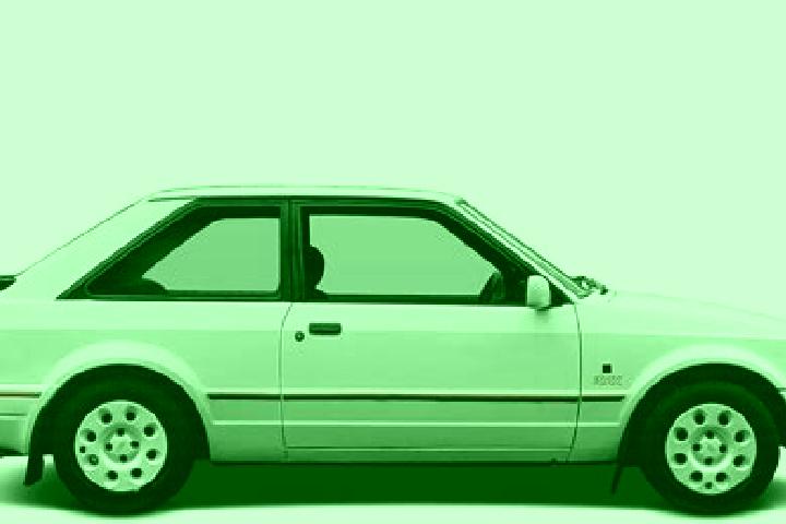 escort Buriticupu