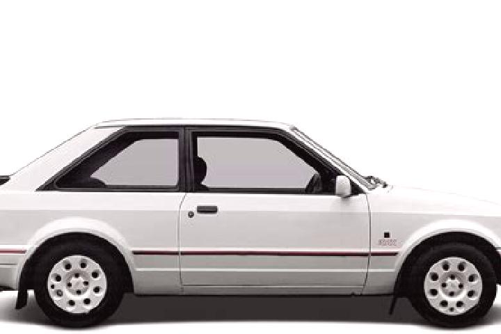 escort Buritis