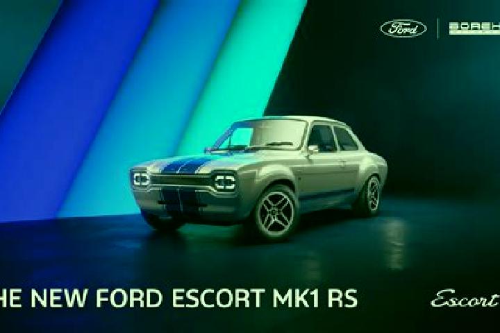 escort Burkhun