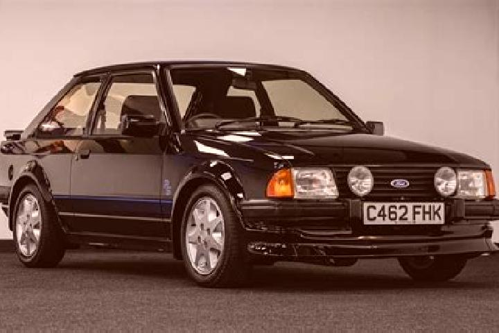 escort Burlatskoye