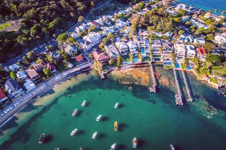 escort Burleigh Waters