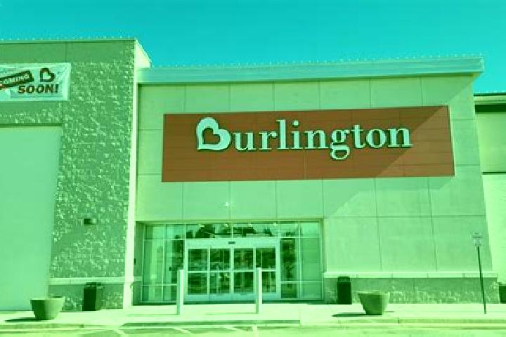 escort Burlington Junction