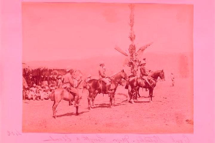 escort Burma