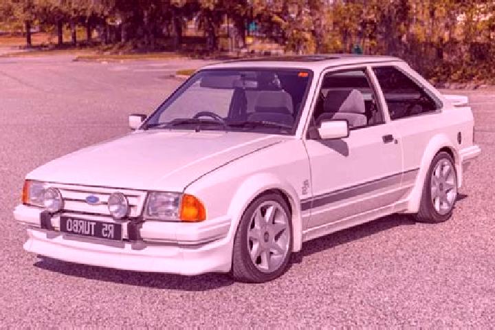 escort Burmadere