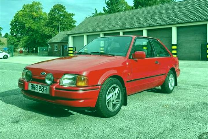 escort Burnham Market